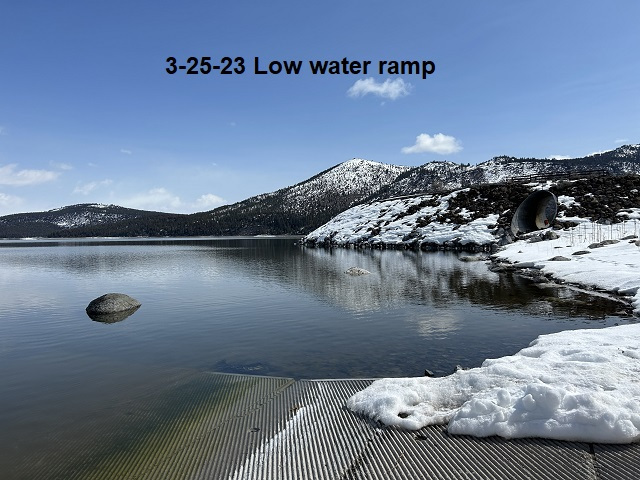 3-25-23-Low-water-ramp