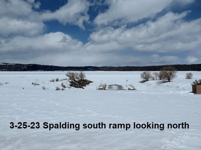 3-25-23-Spalding-south-ramp