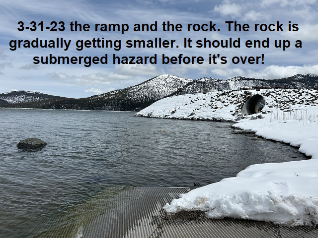 3-31-23-the-ramp-and-the-rock
