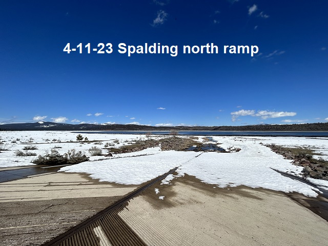 4-11-23-Spalding-north-ramp