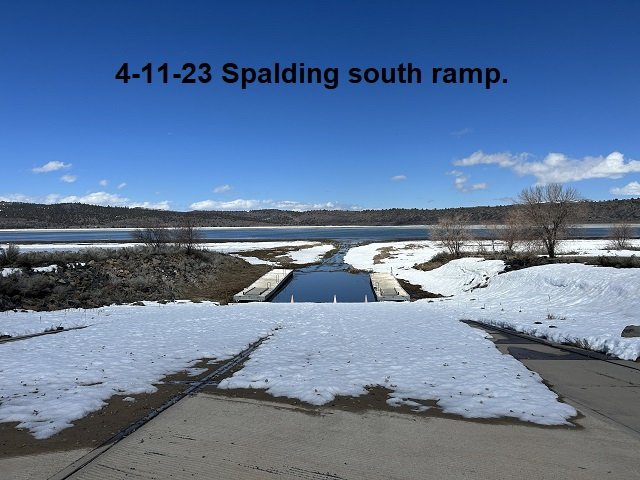 4-11-23-Spalding-south-ramp