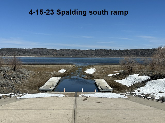 4-15-23-Spalding-south-ramp