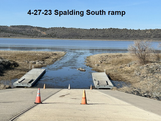 4-27-23-Spalding-south-ramp