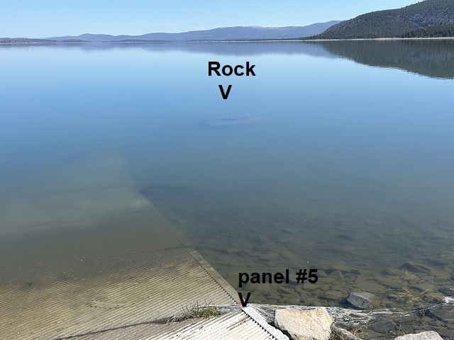 4-29-23-Gallatin-Low-Water-Ramp-rock-covered