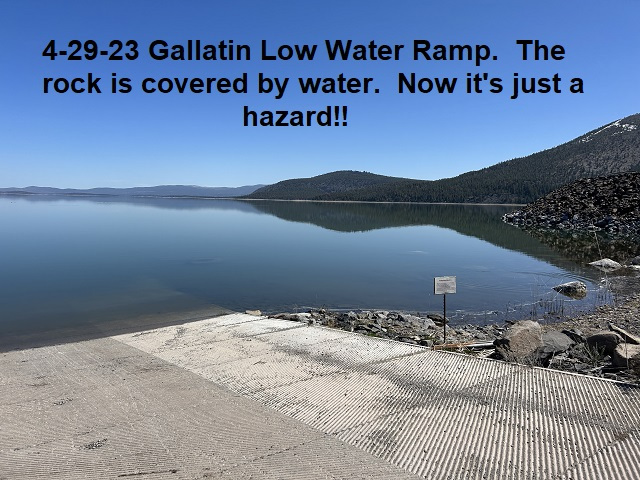 4-29-23-Gallatin-Low-Water-Ramp