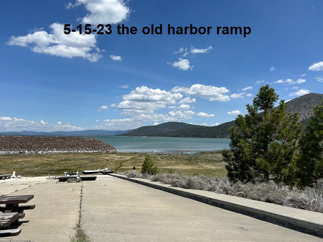 5-15-23-the-old-harbor-ramp