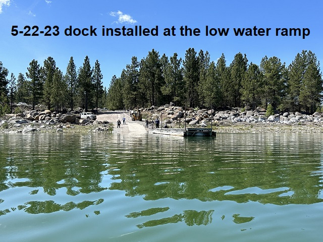 5-22-23-dock-installed-at-the-low-water-ramp