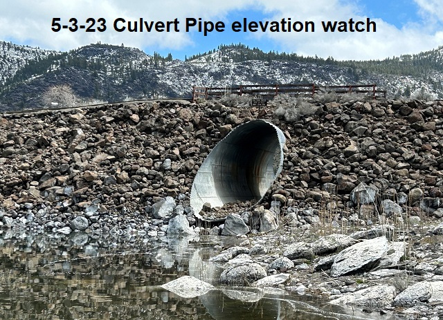 5-3-23-Culvert-for-elevation-watch