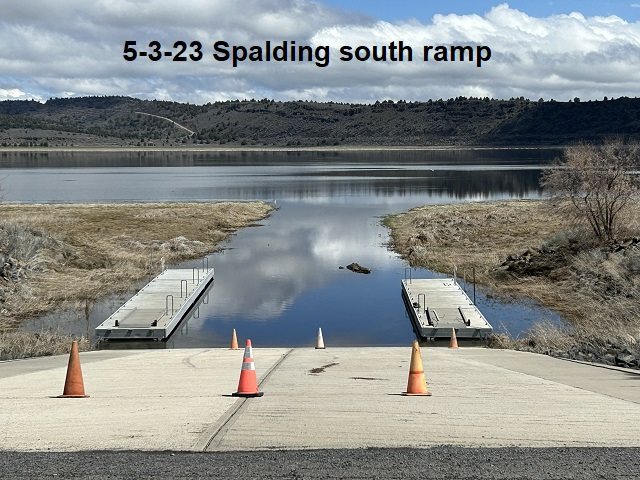 5-3-23-Spalding-south-ramp