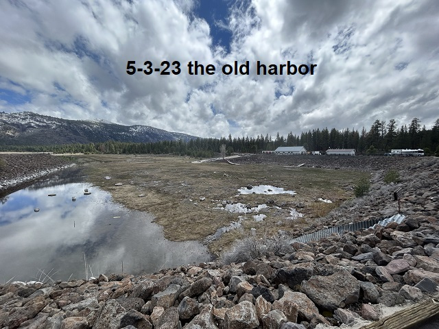 5-3-23-the-old-harbor
