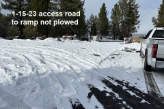 1-15-23-access-is-not-plowed-to-ramp-for-launching