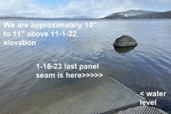 1-15-23-water-level-at-the-low-water-ramp