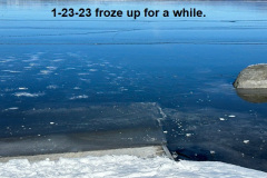 1-23-23-low-water-ramp-frozen