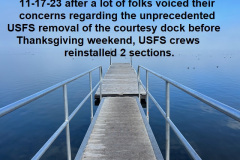 11-17-23-dock-install-