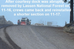 11-17-23-dock-lining-up