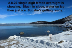 2-8-23-single-digit-temps-overnight-is-showing