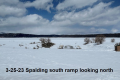 3-25-23-Spalding-south-ramp