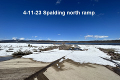 4-11-23-Spalding-north-ramp