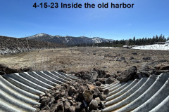4-15-23-Inside-the-old-Harbor