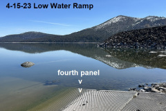 4-15-23-Low-water-ramp