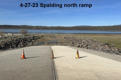 4-27-23-Spalding-north-ramp