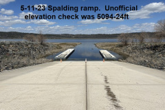 5-11-23-Spalding-south-ramp