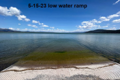 5-15-23-low-water-ramp
