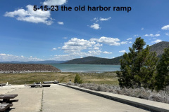 5-15-23-the-old-harbor-ramp