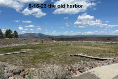5-15-23-the-old-harbor