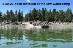 5-22-23-dock-installed-at-the-low-water-ramp