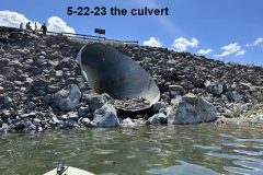 5-22-23-the-culvert