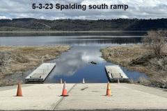 5-3-23-Spalding-south-ramp