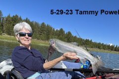 5-29-24-Tammy-Powell-with-a-dandy