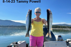 8-14-23-Tammy-Powell