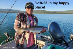 8-18-23-rigger-of-rods-driver-of-the-boat